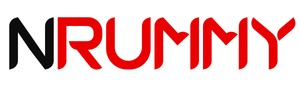 NRummy icon